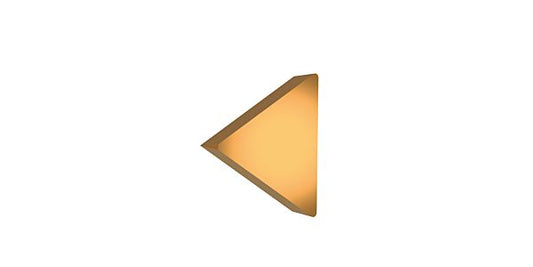 CBN/PCD Indexible Insert