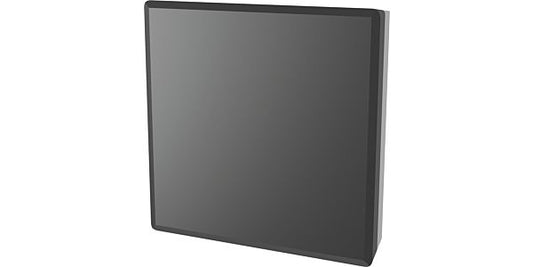 CBN/PCD Indexible Insert