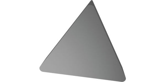 CBN/PCD Indexible Insert