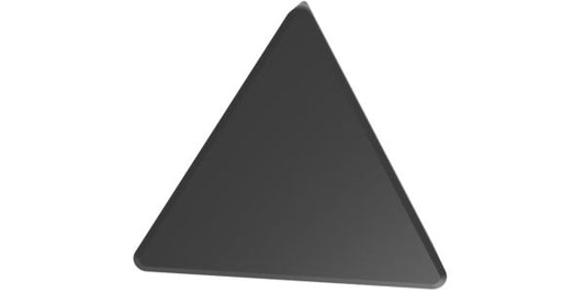 CBN/PCD Indexible Insert