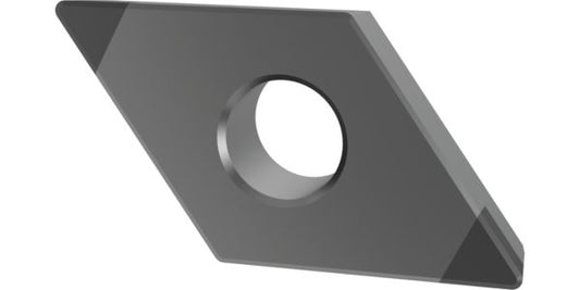 CBN/PCD Indexible Insert