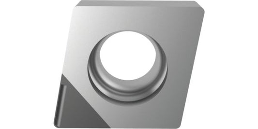 CBN/PCD Indexible Insert
