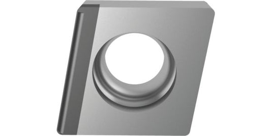 CBN/PCD Indexible Insert