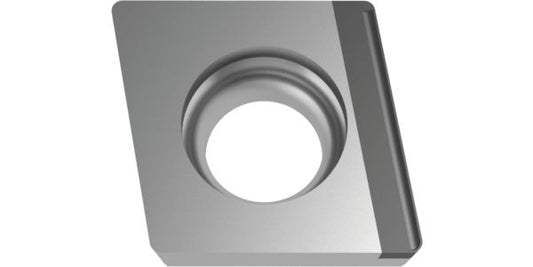 CBN/PCD Indexible Insert