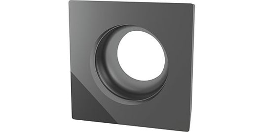 CBN/PCD Indexible Insert