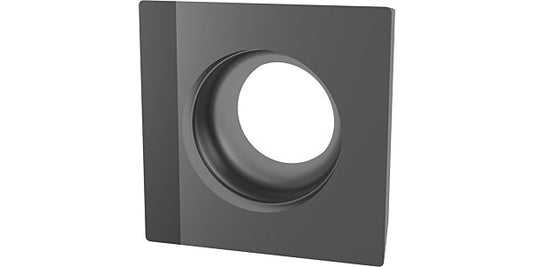 CBN/PCD Indexible Insert