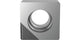 CBN/PCD Indexible Insert
