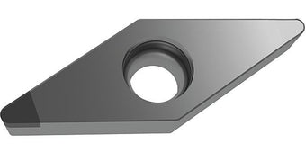 compare product