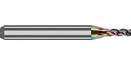 Exclusive Line Micro Mil