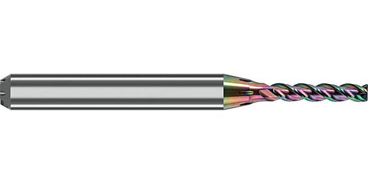 Exclusive Line Micro Mil