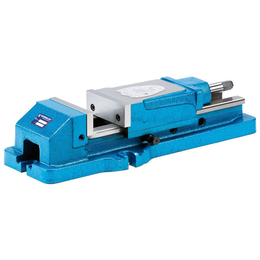 Precision vice HP-60A hydraulic