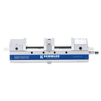 Twin vice TLD-40G/HV mechanical