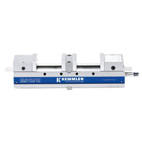 Twin vice TLD-60G/HV mechanical