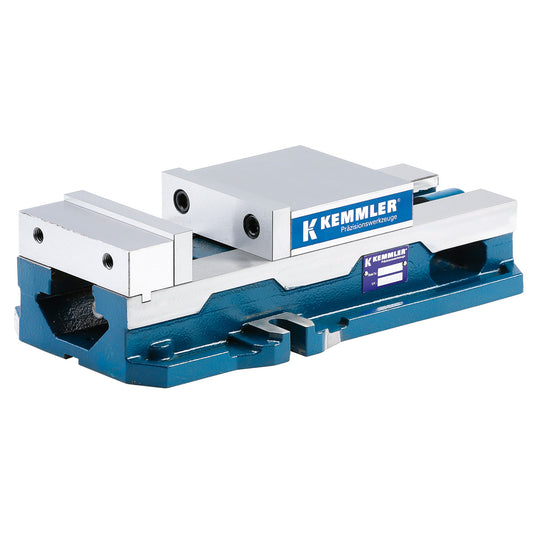 Precision vice ATD-460 mechanical