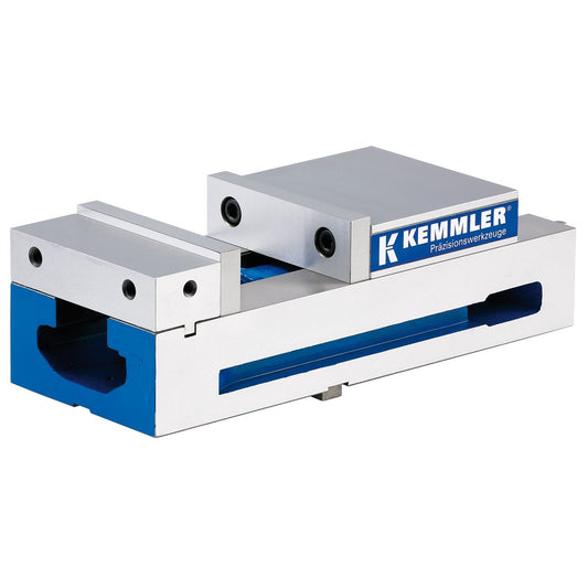 Precision vice AMC-60G/HV mechanical