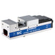 Precision vice AVC-160G/HV mechanical