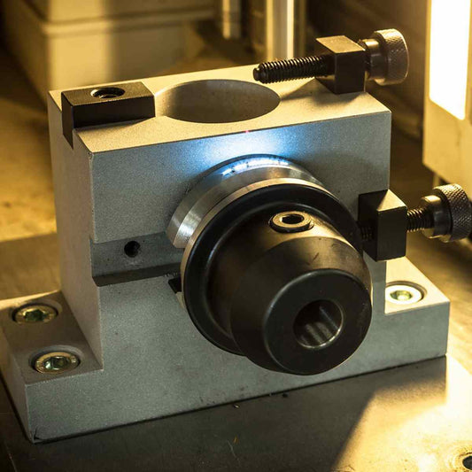 Laser- engraving costs per piece 