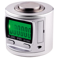 Z-Zero-setter with magnet digital IP65