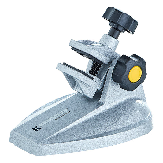 Micrometer stand 