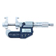 Inside micrometer | digital | 5-30mm with data output | IP 65 