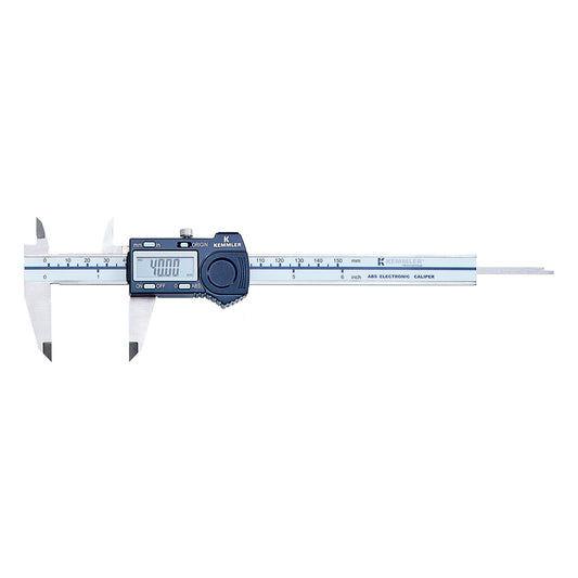 Digital Caliper | 0-300mm  with data output  | reading 0,01mm