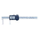 Digital Caliper | 20-150mm  for inside grooves / with data output