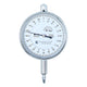 Dial indicator analogue Ø 58 | 0,01 | 10 mm