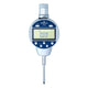 Digital indicator  0-50mm | 0,01mm with data output | IP 65 