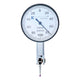 Dial test indicator Ø 40 | 0,01 | 0,8mm