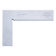 Precision flat square | 75 x 50 mm Squareness 0