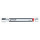 Plug gauge | 10mm | H7 accuracy DIN 7162|7164 | size DIN 2245