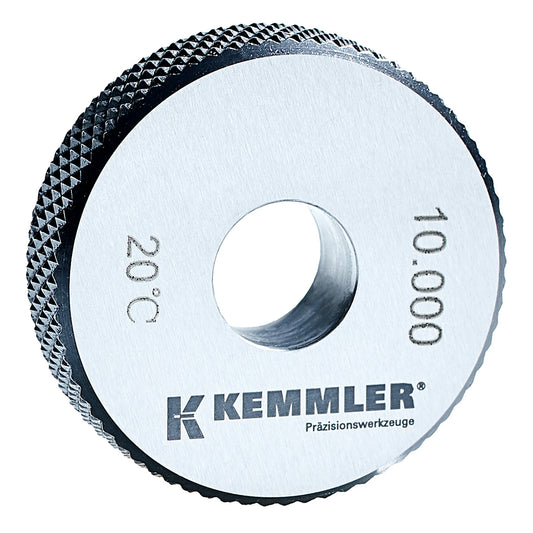 Ring gauge | 13mm  ring gauge-accuracy DIN 2250