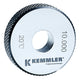 Ring gauge | 26mm  ring gauge-accuracy DIN 2250
