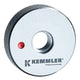 Ring gauge "NO GO" M9 | 6g ISO-metric thread  | DIN 13