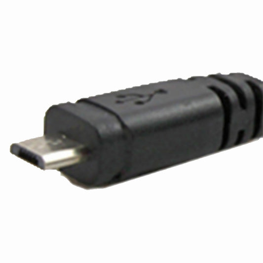 Data cable | USB | Comma Daten Format 