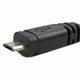Data cable | USB | Comma Daten Format 