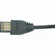 Data cable | USB | Comma Daten Format 