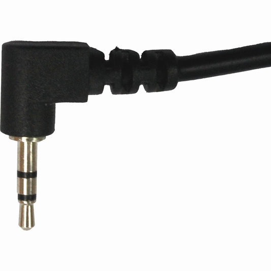 Data cable | USB | Dot Data Format  