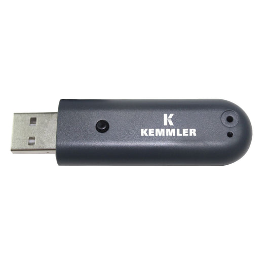 Wireless | USB | Data-Input Frequemcy: 2,4G Dot Data Format 