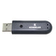 Wireless | USB | Data-Input Frequemcy: 2,4G Dot Data Format 