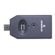 Wireless | Data-Output Frequemcy: 2,4G Dot Data Format 