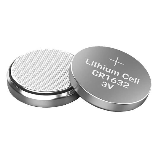 Battery 3V CR1632 