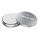 Battery 3V CR2430 
