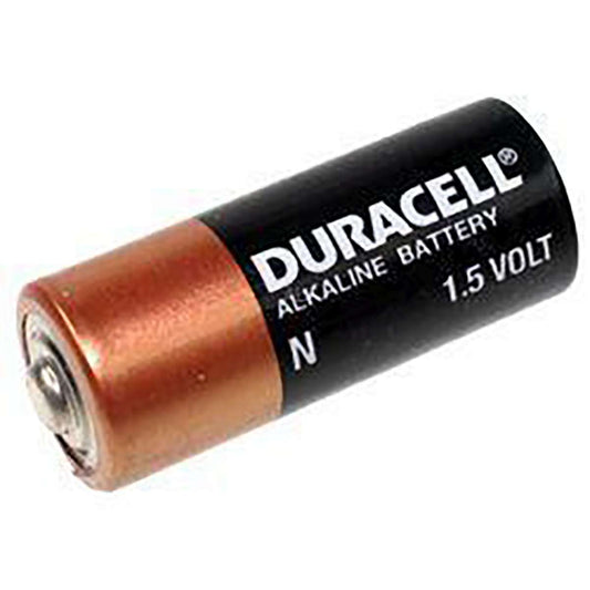 Battery 1,5 V | LR1 / N / Lady 