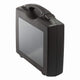 Case for measuring equipment empty