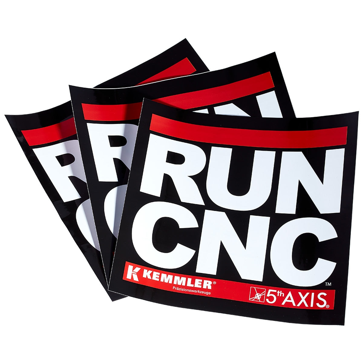 Kemmler -> Promotional Items
