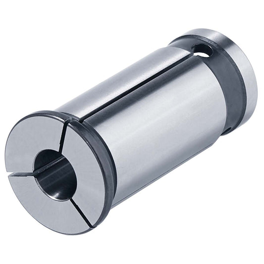 Reduction sleeves for hydraulic expansion chucks DCONMS=12 | DCONWS=6