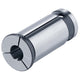 Reduction sleeves for hydraulic expansion chucks DCONMS=12 | DCONWS=6