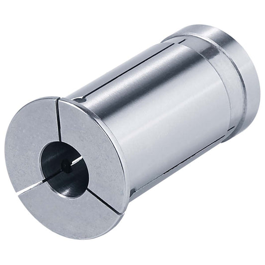 Reduction sleeves for hydraulic expansion chucks DCONMS=12 | DCONWS=6