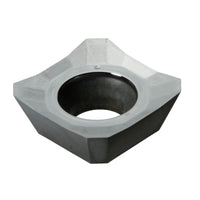 Inserts SEHX 1204 K15